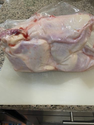 Customer photo review of Flower Puffed Rice - Mumra