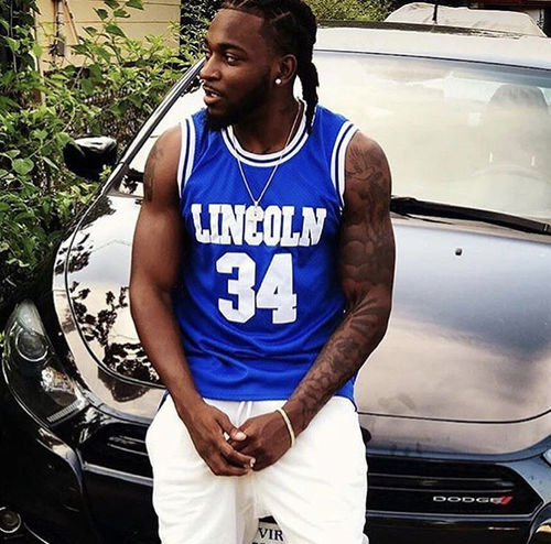 lincoln shuttlesworth jersey