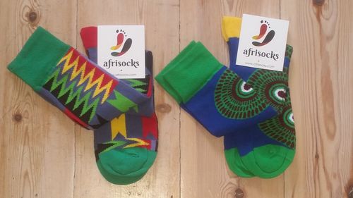 Customer photo review of Highlife