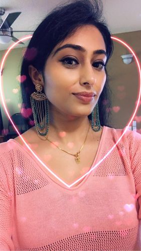 Customer photo review of Admirable