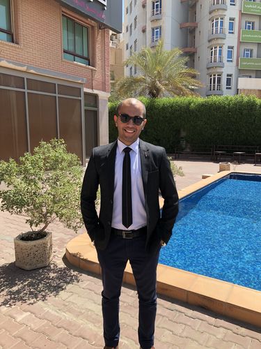 Dorado Fashion Reviews