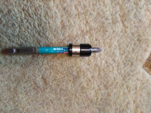 Customer photo review of MagniRing™ | Gemakkelijk boren