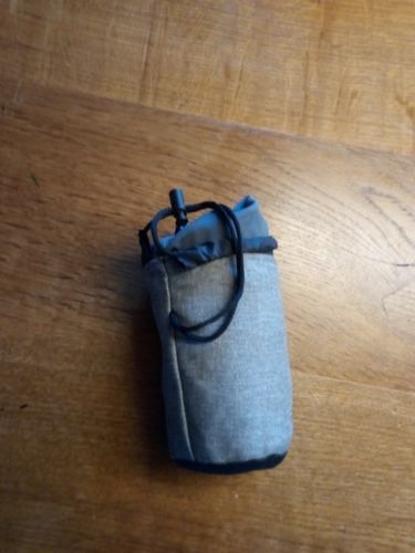 Customer photo review of BeachQuest™ Sandproof Lightweight Beach Blanket