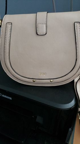 ring handle bag zara