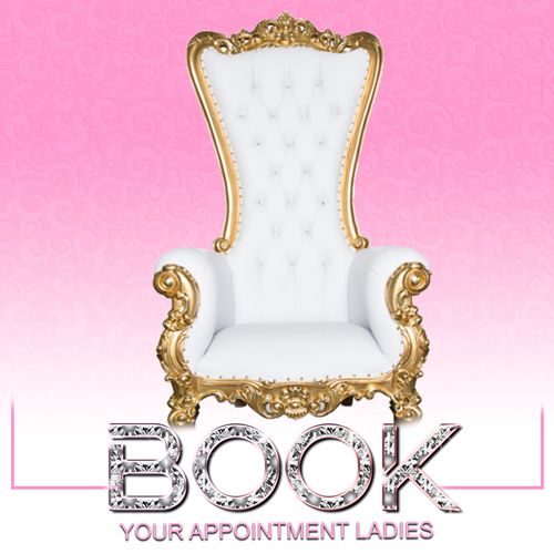 Customer photo review of Bootleg Bling Text Styles Pack (Vol. 1)