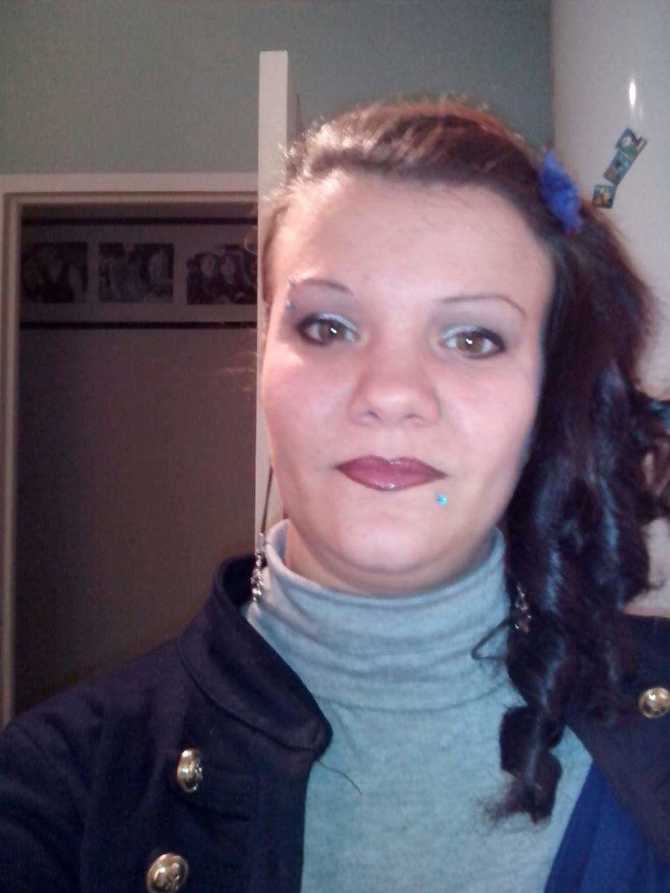 Customer photo review of Duo Hair et Sun