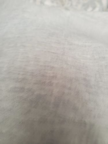 Customer photo review of A Luxury Pacifier™