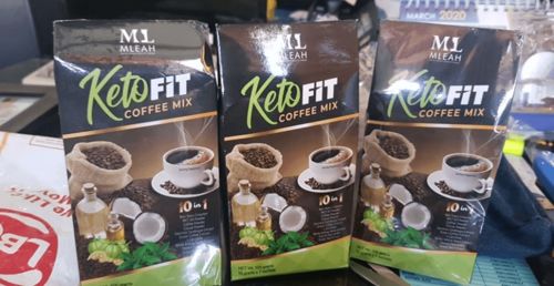 Customer photo review of TASTER PACK 2 BOXES