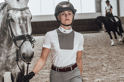 Customer photo review of WHITES LIGHTROOM PRESETS