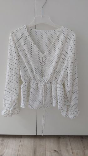 Customer photo review of Camasa Lucinda