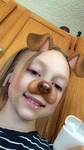 Customer photo review of Lucepods