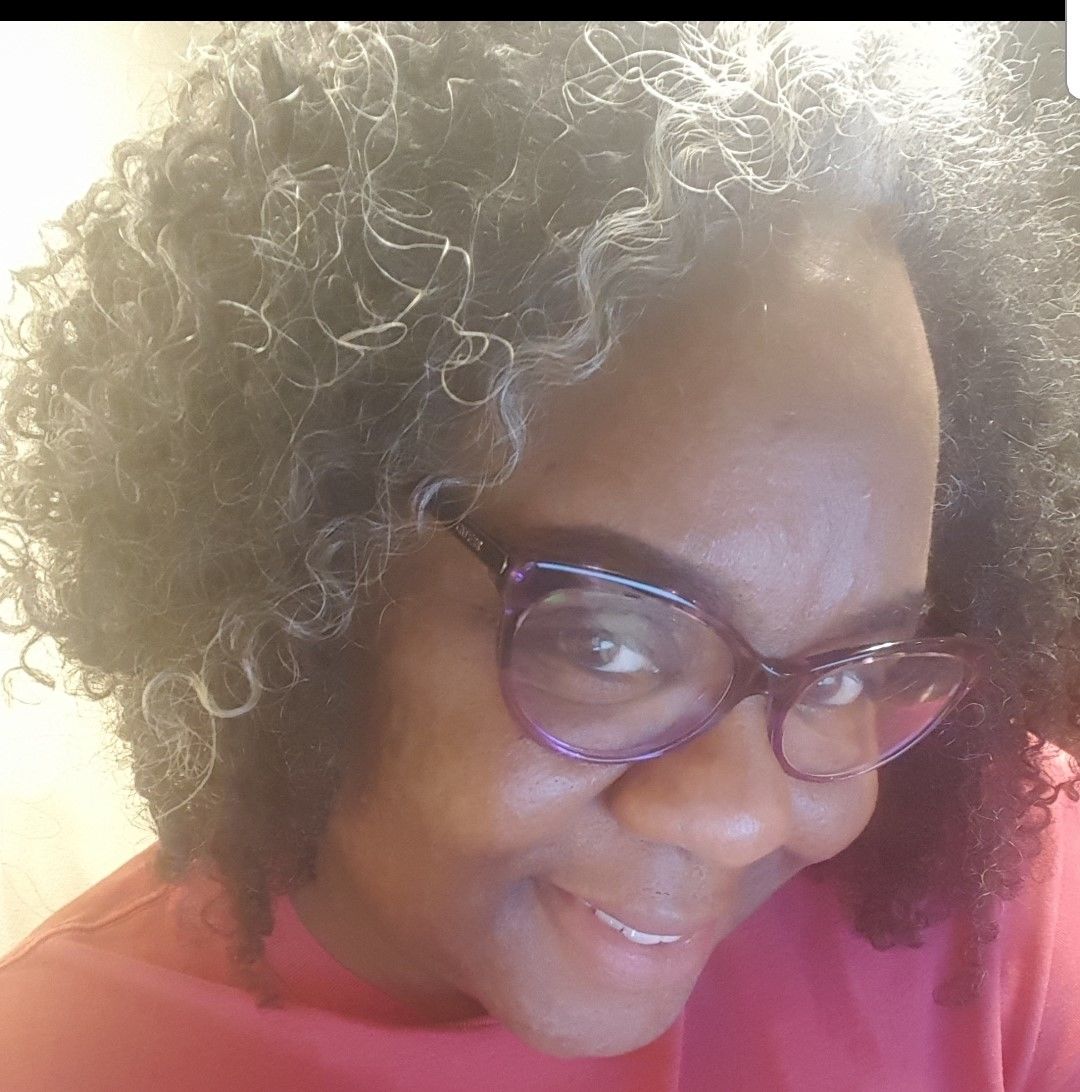 Customer photo review of Bolden Clear Skin Kit