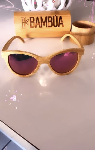 Customer photo review of Cotton Candy