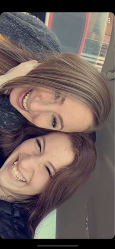 Customer photo review of Nano Silver 3 Tube Multi-Pack