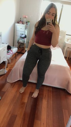 Customer photo review of Jights