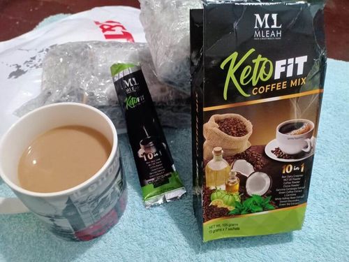 Customer photo review of TASTER PACK 2 BOXES