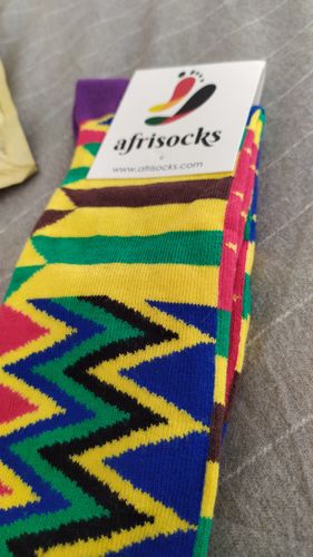 Customer photo review of Kubolor