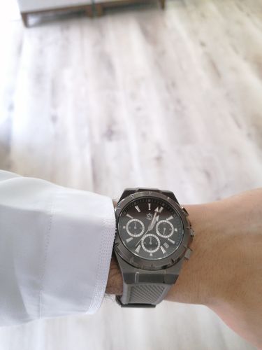 Customer photo review of Hylan 3.0