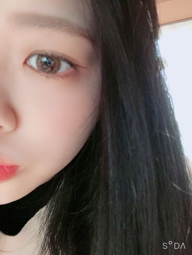 Hapakristinjp レビュー