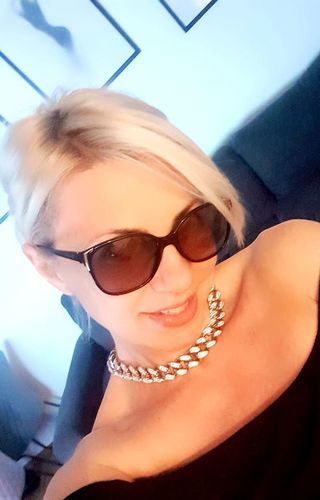 Customer photo review of KUTECUBAN PRINCESS CHAIN