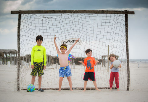 Customer photo review of Horizontal