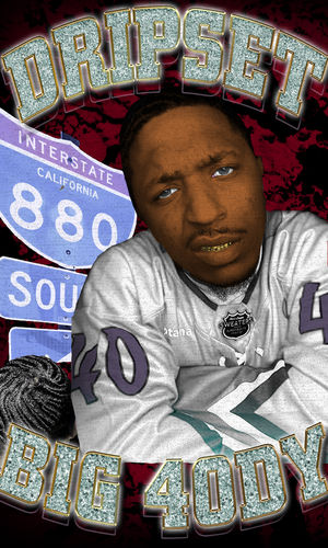 Customer photo review of Bootleg Shirt Backgrounds (Vol. 1)