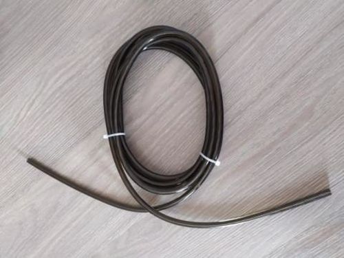 Customer photo review of Skipper™ Intelligent Jump Rope