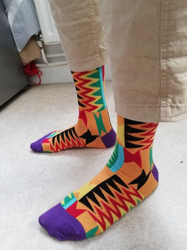 Customer photo review of Boga