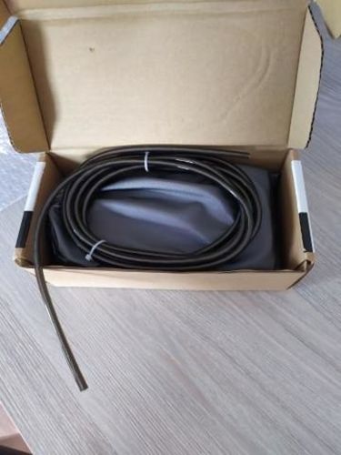 Customer photo review of Skipper™ Intelligent Jump Rope