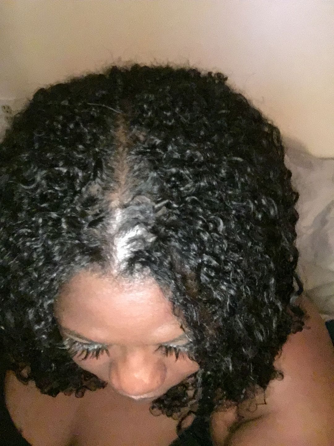 Customer photo review of Ambunu 150g