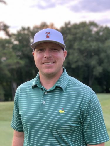 Customer photo review of Frank 2.0 Snap-Back