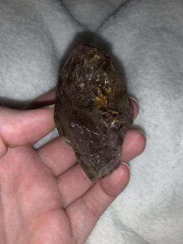 Customer photo review of @cuteanomalies