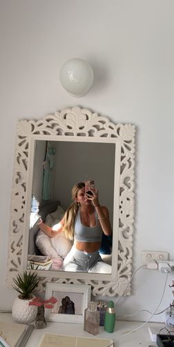 Customer photo review of Jights