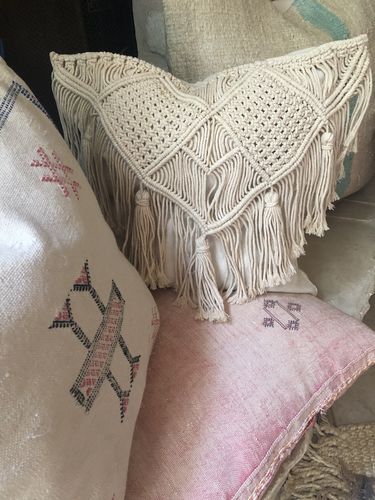 Customer photo review of Melaya