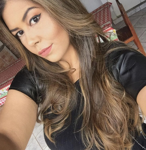 Customer photo review of CurlPower 2.0