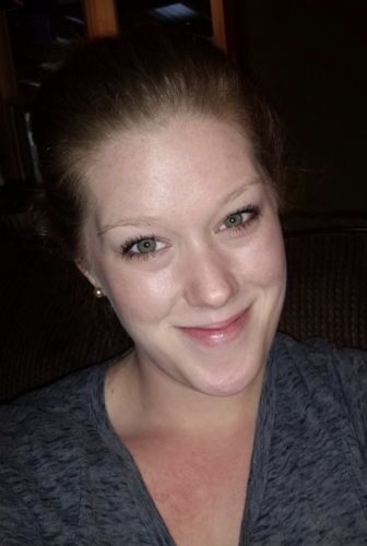 Customer photo review of ERGONOMIC DENSITY BRUSH - UP TO 60% OFF LAST DAY PROMOTION! + FREE GIFT