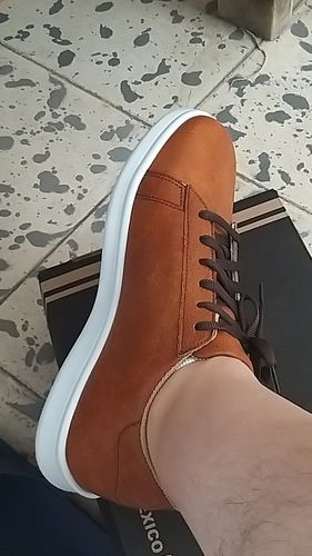 Customer photo review of Sitar Café