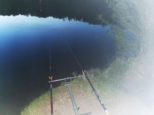 Customer photo review of 10g Smart Fishing Float