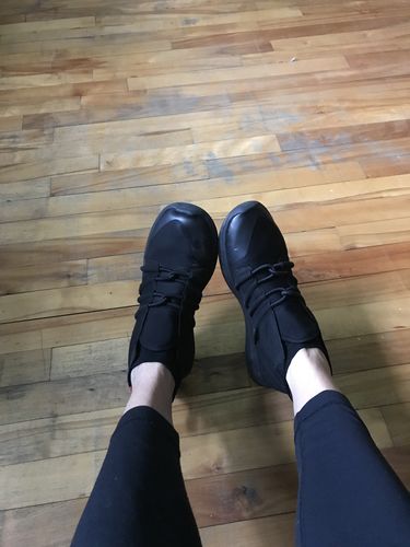 Customer photo review of The Powll EL