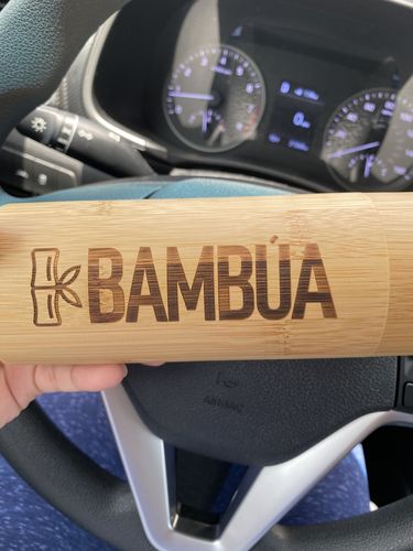 Customer photo review of Esperanza