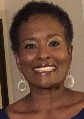 Customer photo review of CurlMix Fresh Quarterly Kit - On Hold Indefinitely
