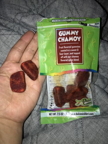 Customer photo review of Watermelon Slices | Best Value