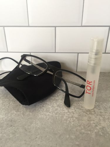 Customer photo review of Subway Tile™