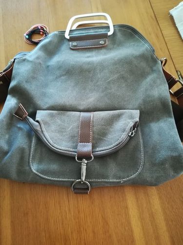 Customer photo review of Devon, -70% + Freier Versand