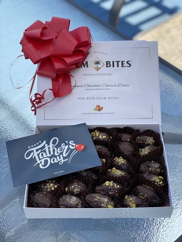 Customer photo review of Eid Mix & Match Bundle