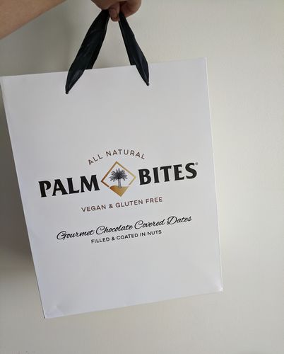 Customer photo review of Eid Mix & Match Bundle