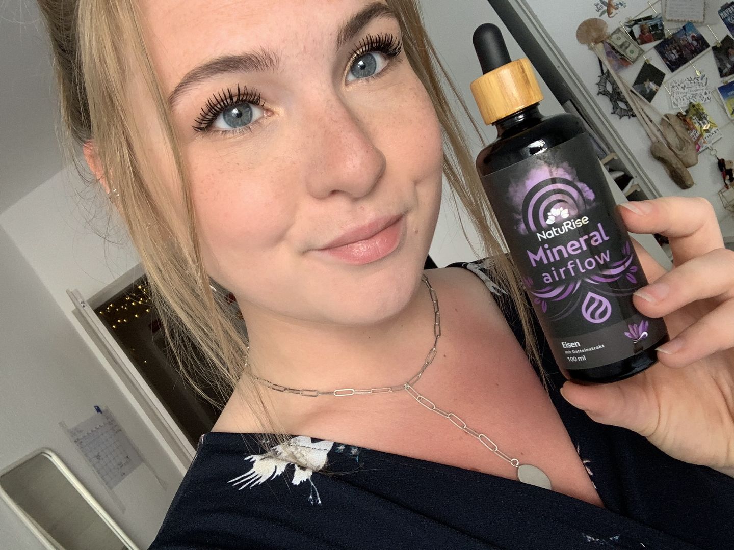 Customer photo review of Eisen