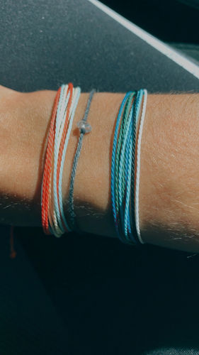 Customer photo review of Coral Restoration