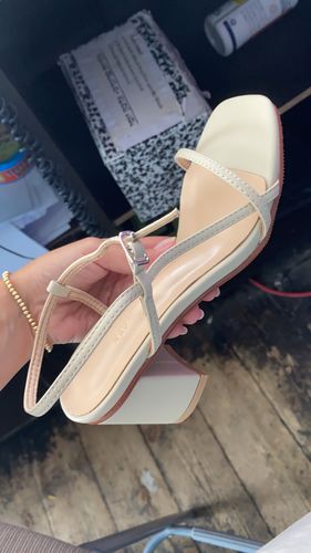 pretty small shoes sale