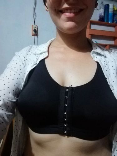 Sutia lift shape Clearance